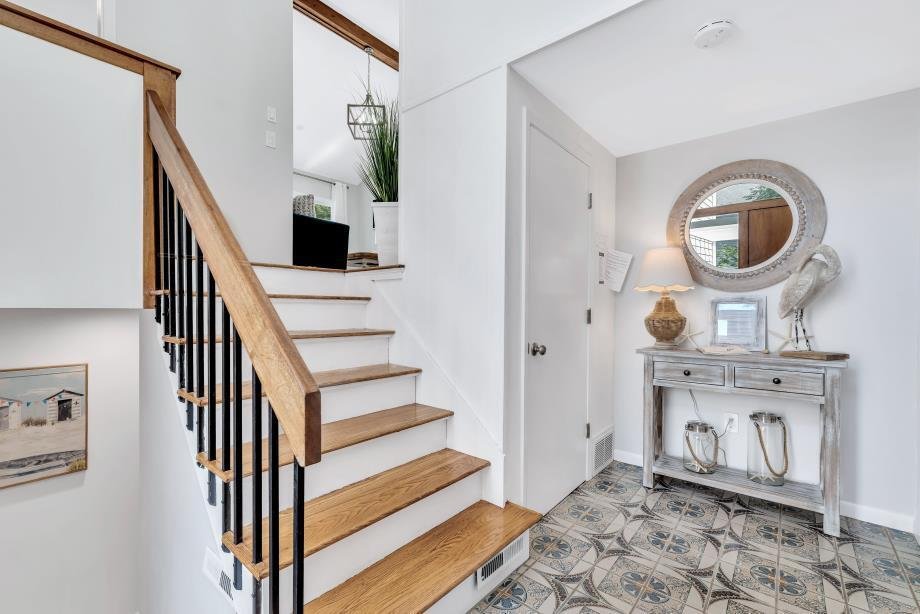 House in Mashpee, Massachusetts, United States 5 - 18455376