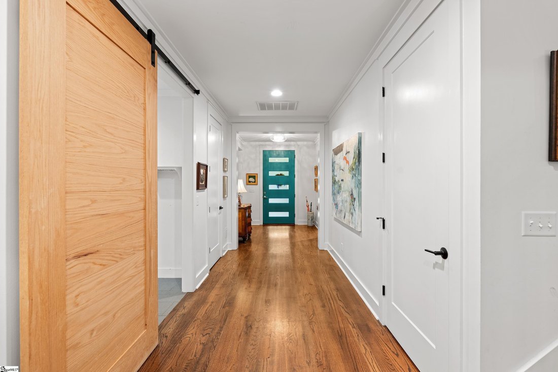 House in Greenville, South Carolina, United States 5 - 18455368