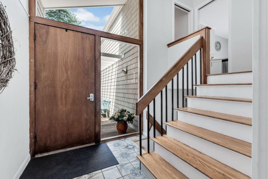 House in Mashpee, Massachusetts, United States 4 - 18455376
