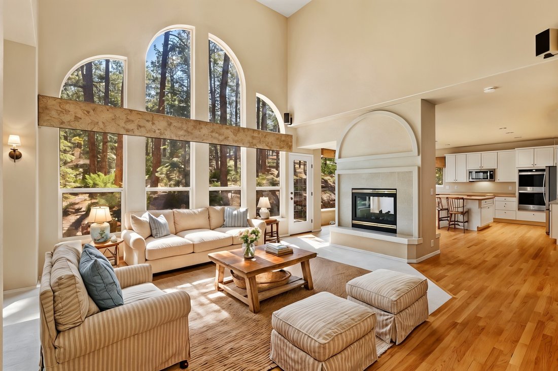 House in Colorado Springs, Colorado, United States 2 - 18445573
