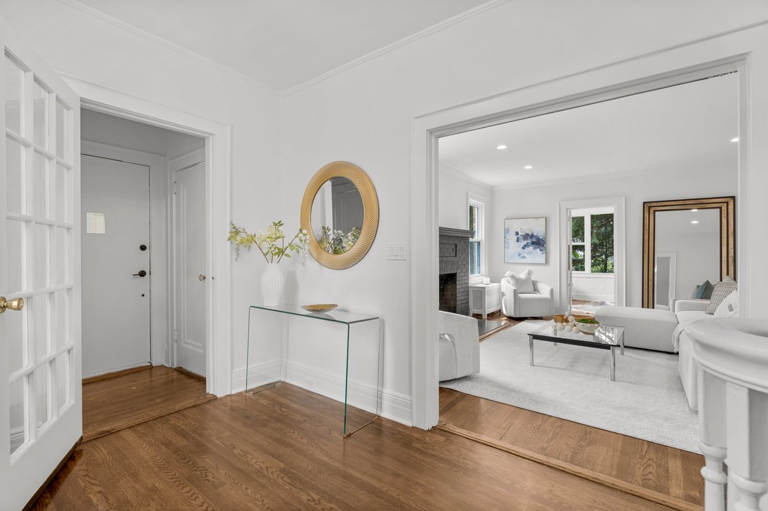 House in Scarsdale, New York, United States 4 - 18451582