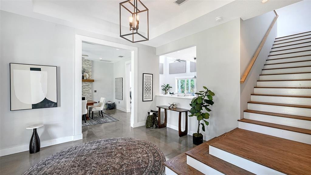 House in Sarasota, Florida, United States 5 - 18454943