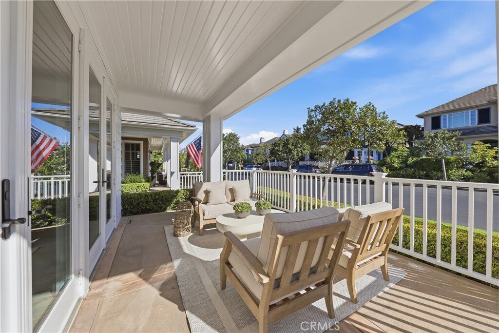 House in Newport Beach, California, United States 5 - 18454954