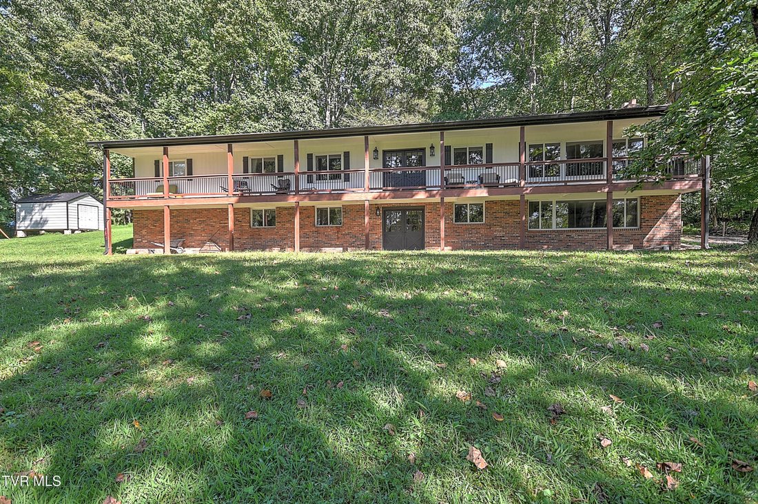 House in Bristol, Virginia, United States 2 - 18455356
