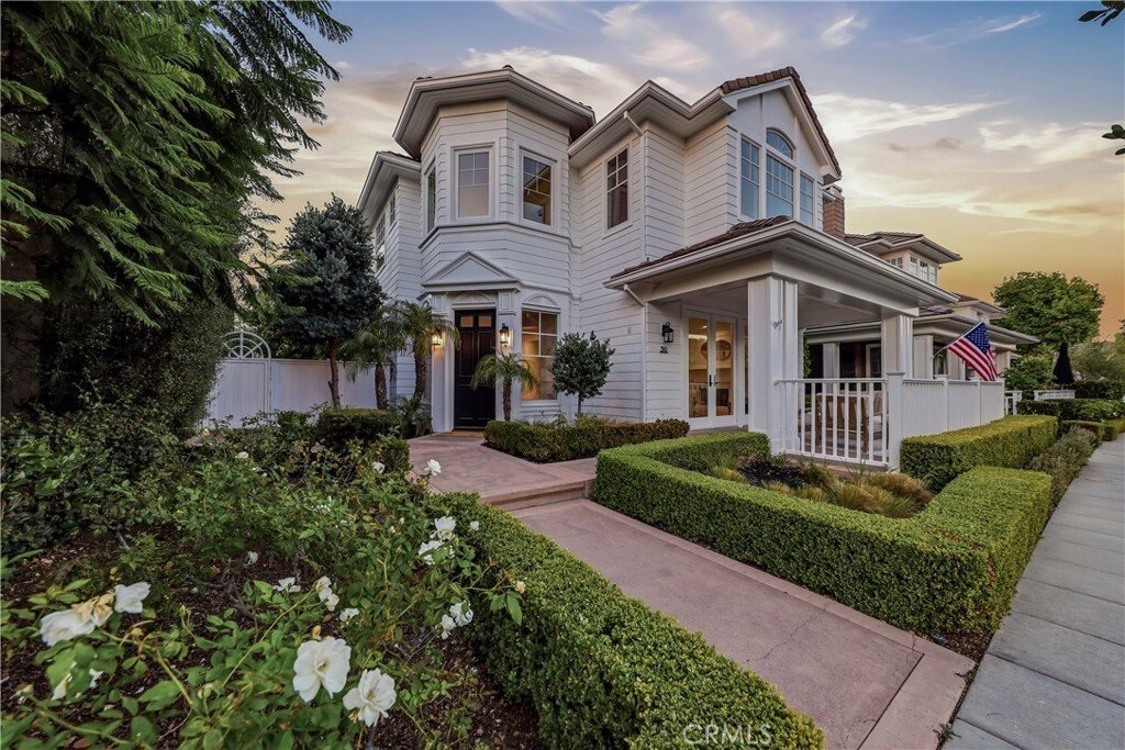 House in Newport Beach, California, United States 3 - 18454954
