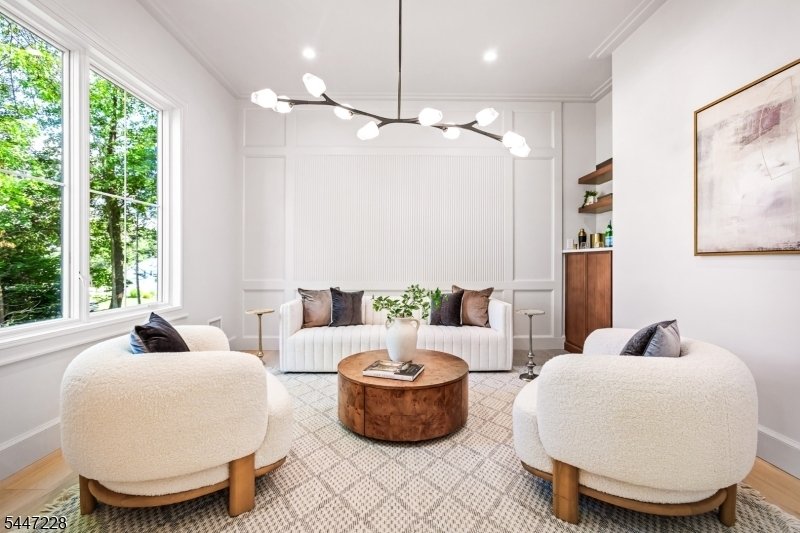 House in Florham Park, New Jersey, United States 5 - 18454949