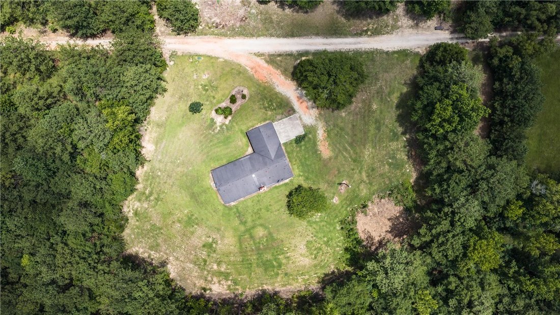 House in Auburn, Alabama, United States 4 - 18455173