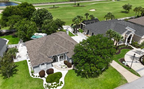 House in Panama City Beach, Florida, United States 1