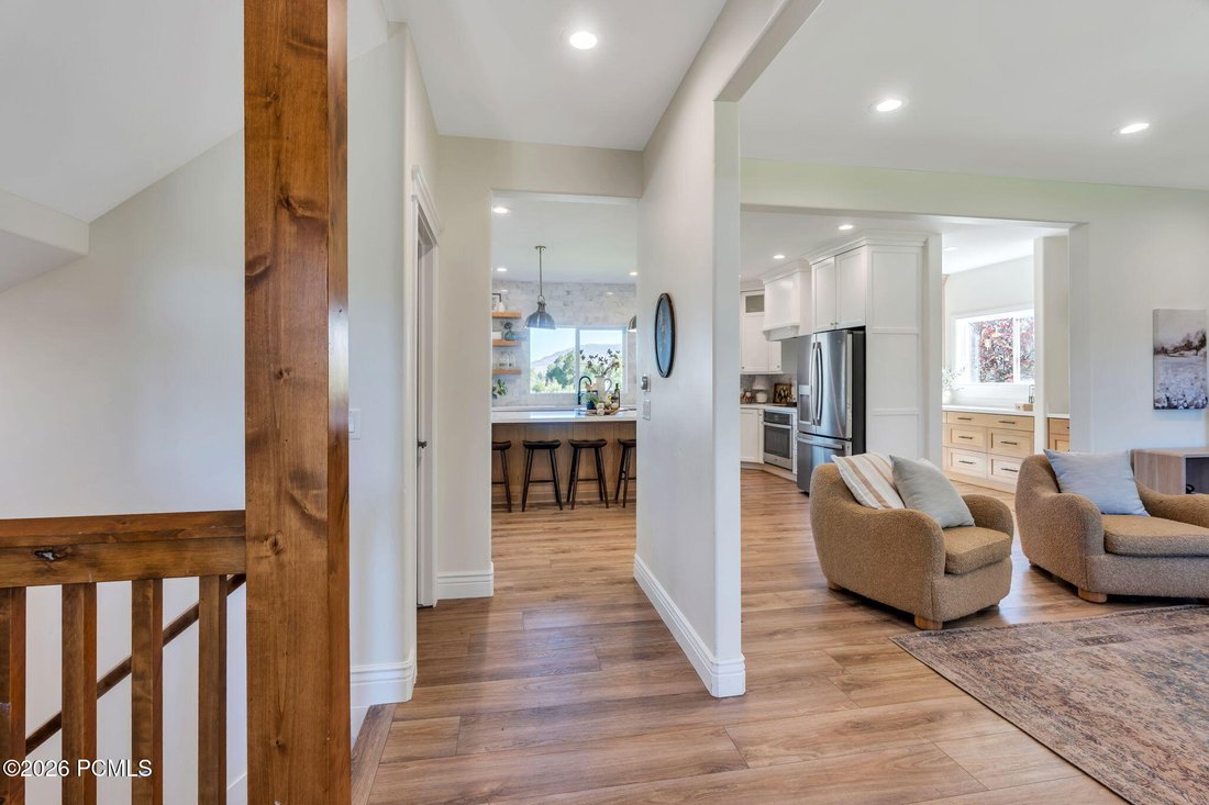 House in Heber City, Utah, United States 4 - 18455062