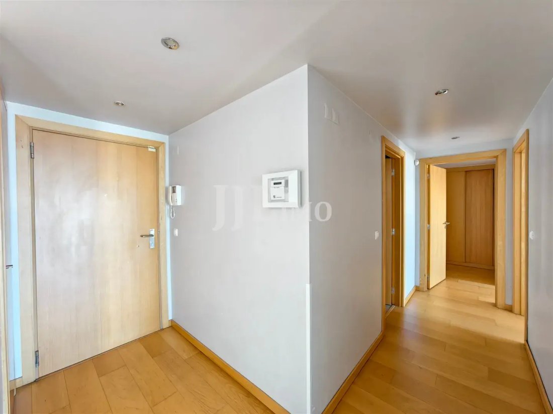 Apartment in Parque das Nacoes, Lisbon, Portugal 3 - 18455506