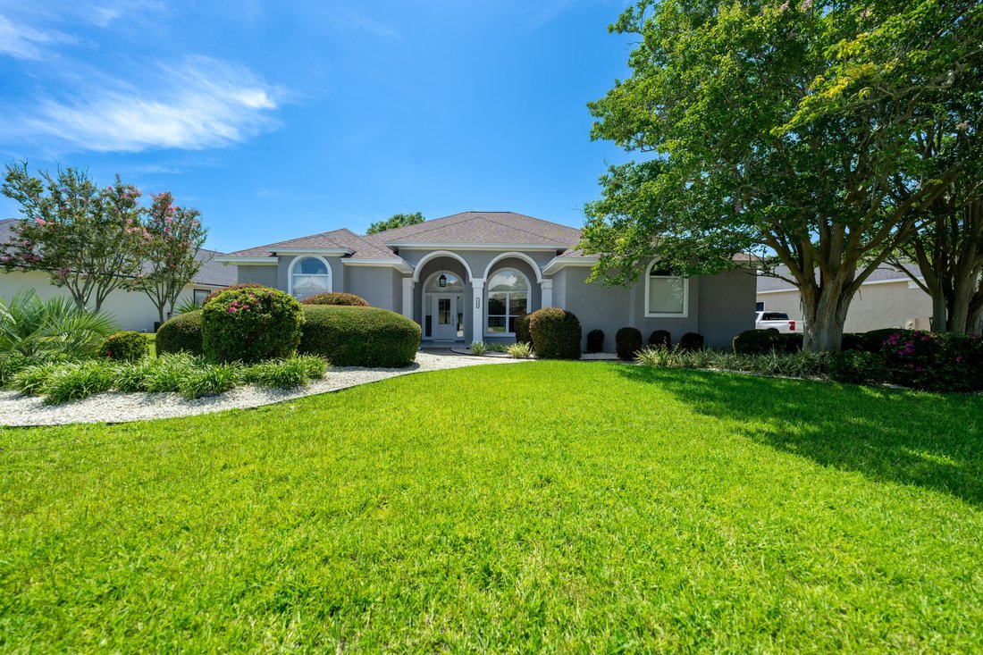 House in Panama City Beach, Florida, United States 2 - 18455386