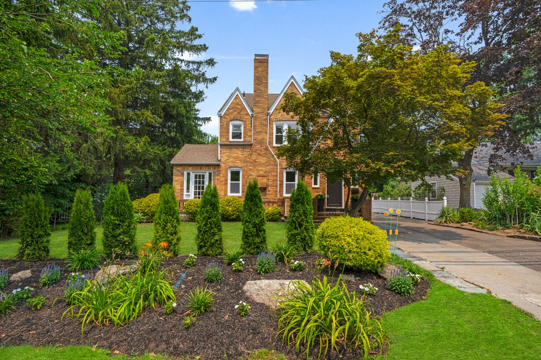House in Scarsdale, New York, United States 2 - 18451582