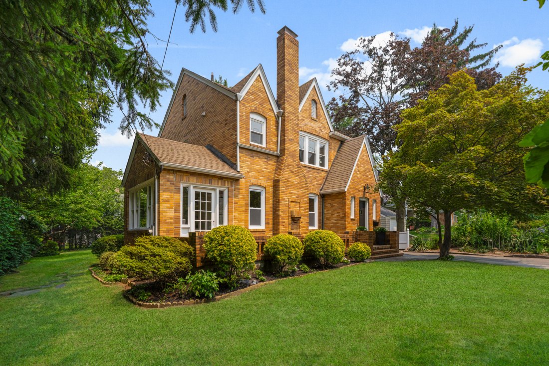 House in Scarsdale, New York, United States 3 - 18451582