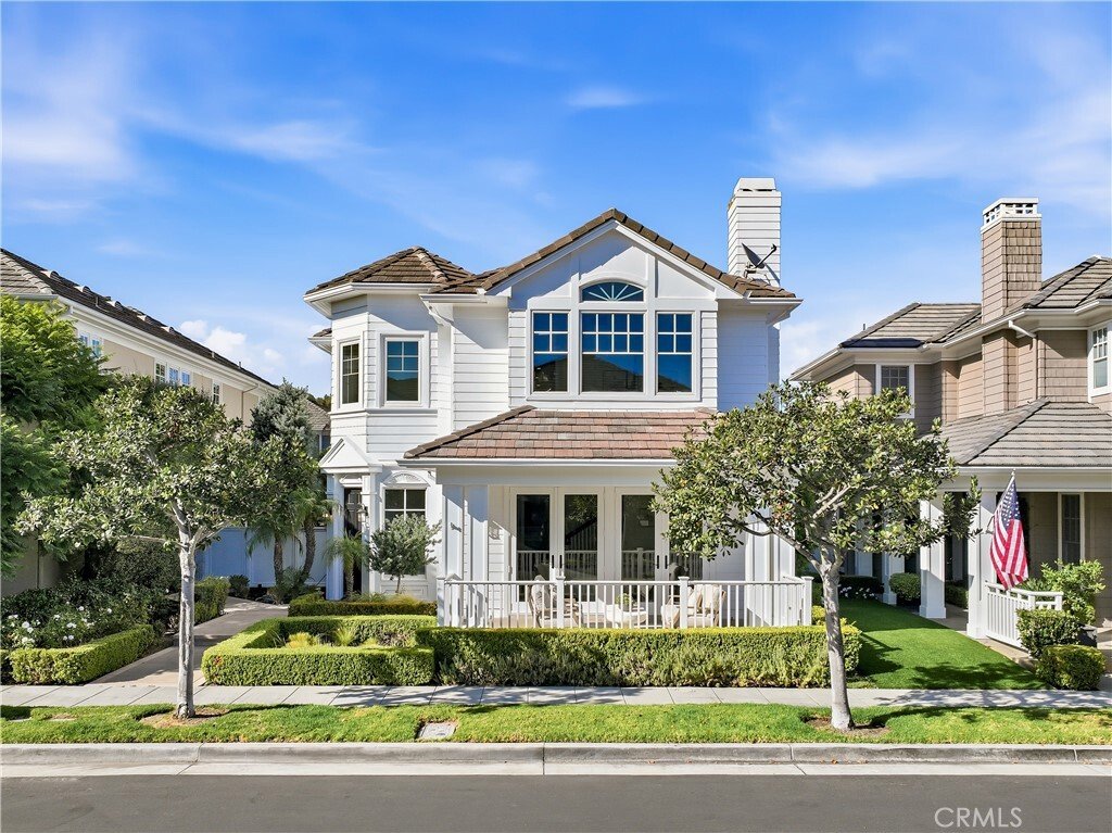 House in Newport Beach, California, United States 1 - 18454954