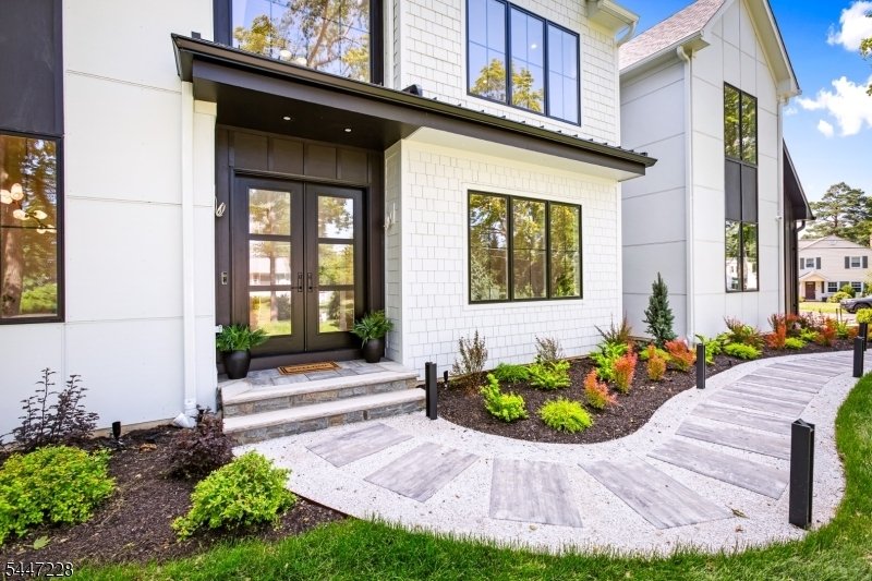 House in Florham Park, New Jersey, United States 3 - 18454949