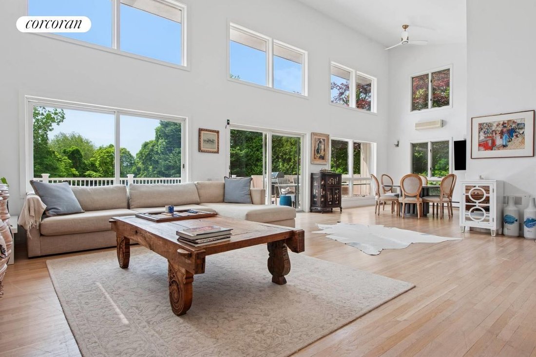 House in Southampton, New York, United States 3 - 15684927