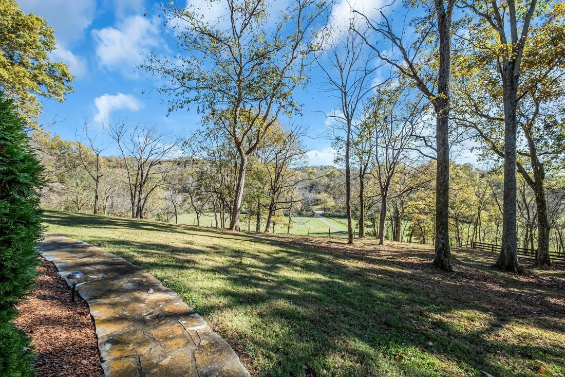 House in Goodlettsville, Tennessee, United States 2 - 18455263