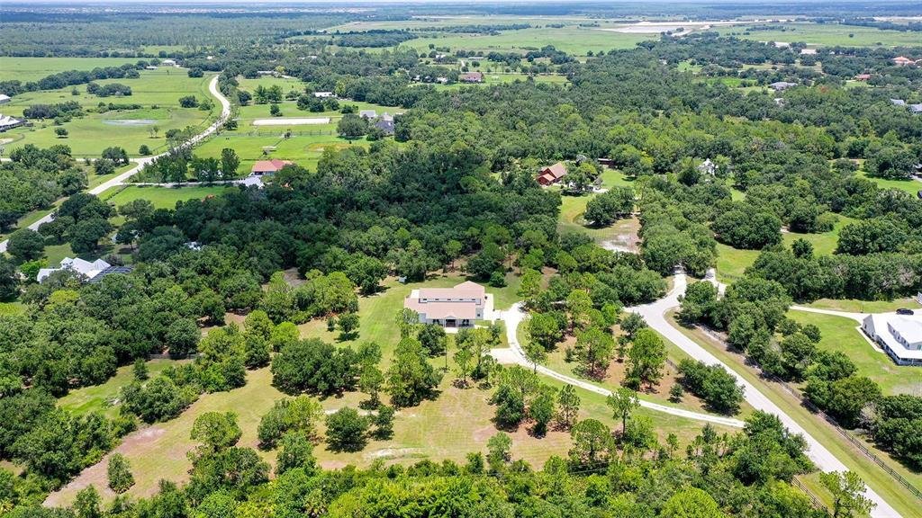 House in Sarasota, Florida, United States 2 - 18454943