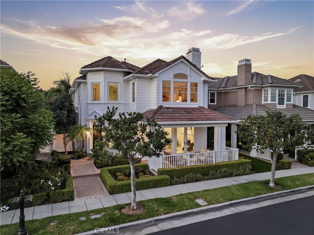 House in Newport Beach, California, United States 2 - 18454954