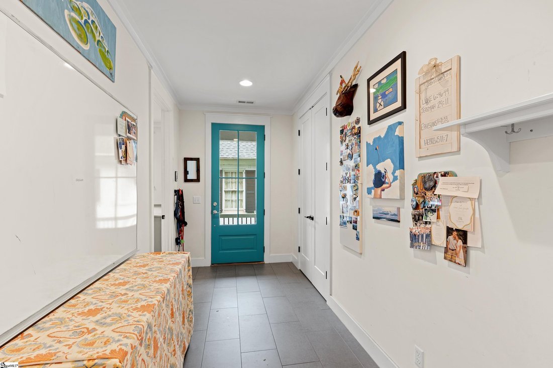 House in Greenville, South Carolina, United States 4 - 18455368