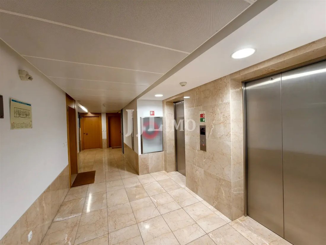 Apartment in Parque das Nacoes, Lisbon, Portugal 2 - 18455506