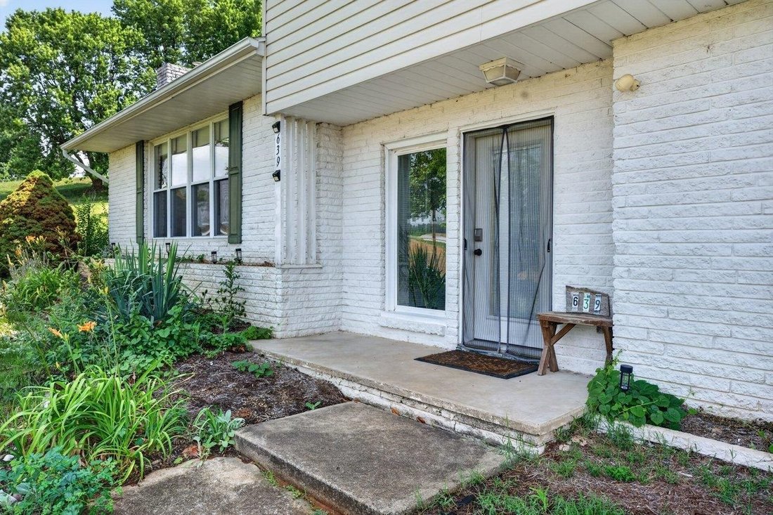 House in Dayton, Virginia, United States 5 - 18455394