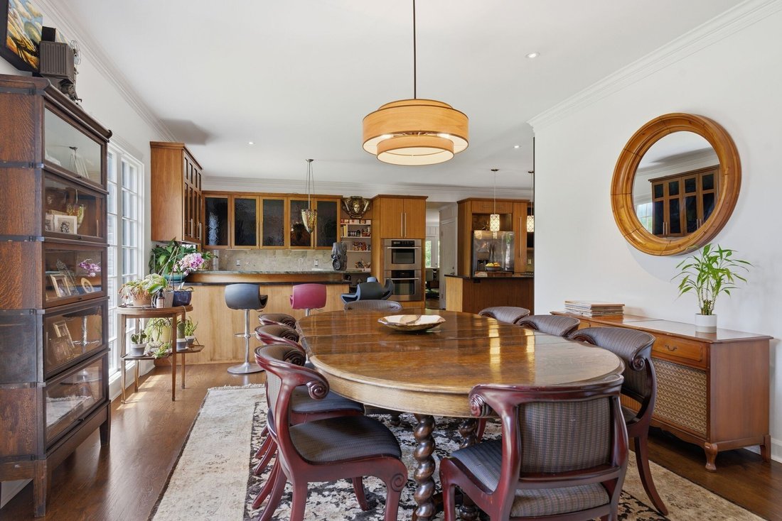 House in Nashville, Tennessee, United States 4 - 18455259