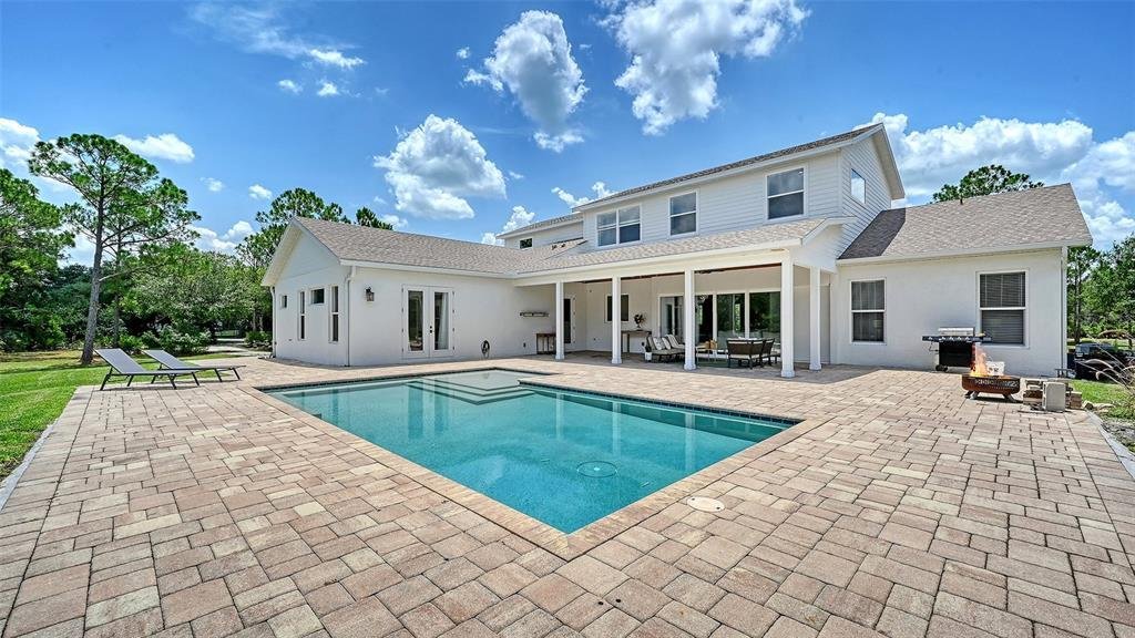 House in Sarasota, Florida, United States 4 - 18454943