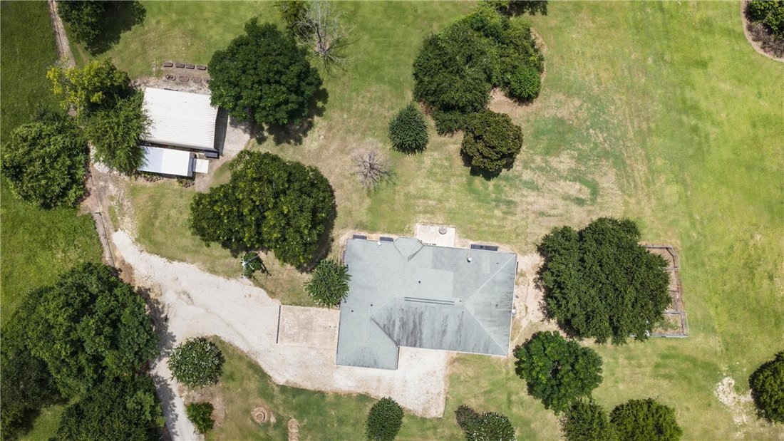 House in Auburn, Alabama, United States 5 - 18455173