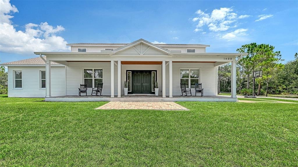 House in Sarasota, Florida, United States 3 - 18454943