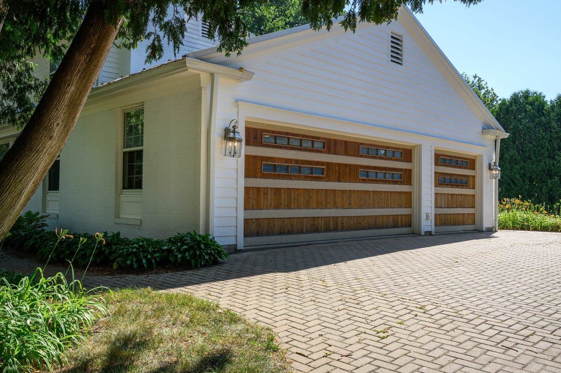 House in Madison, Wisconsin, United States 4 - 18439168