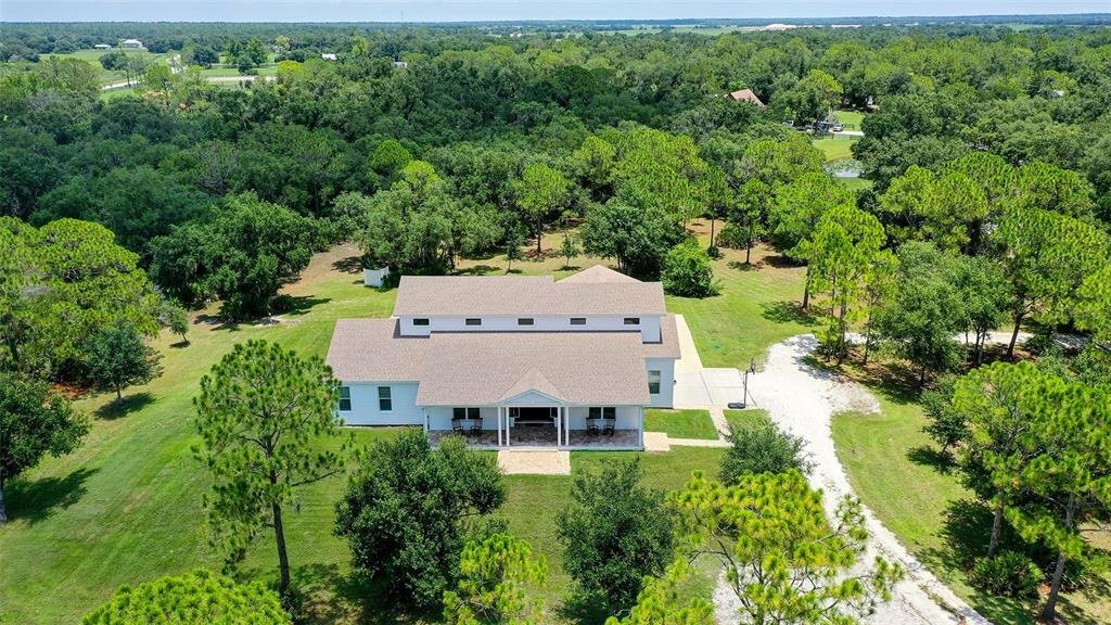 House in Sarasota, Florida, United States 1 - 18454943