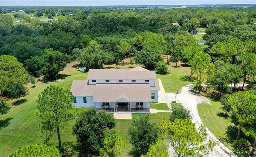 House in Sarasota, Florida, United States 1