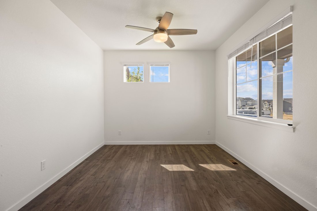 House in Castle Rock, Colorado, United States 5 - 18455256