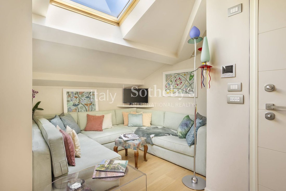 Apartment in Murri, Bologna, Emilia-Romagna 2 - 18455049