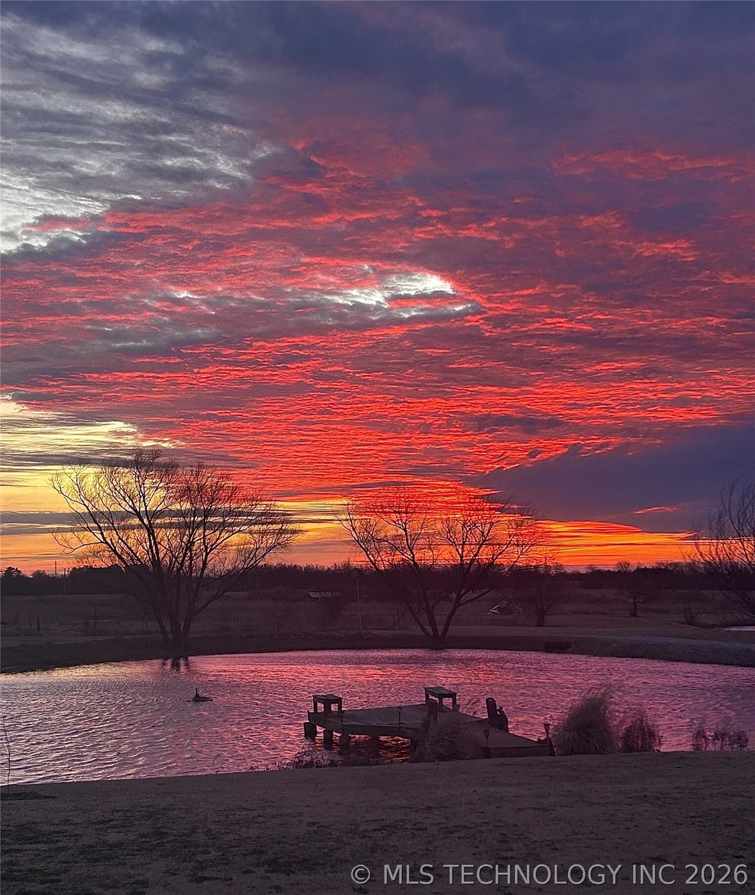 House in Skiatook, Oklahoma, United States 3 - 18448853