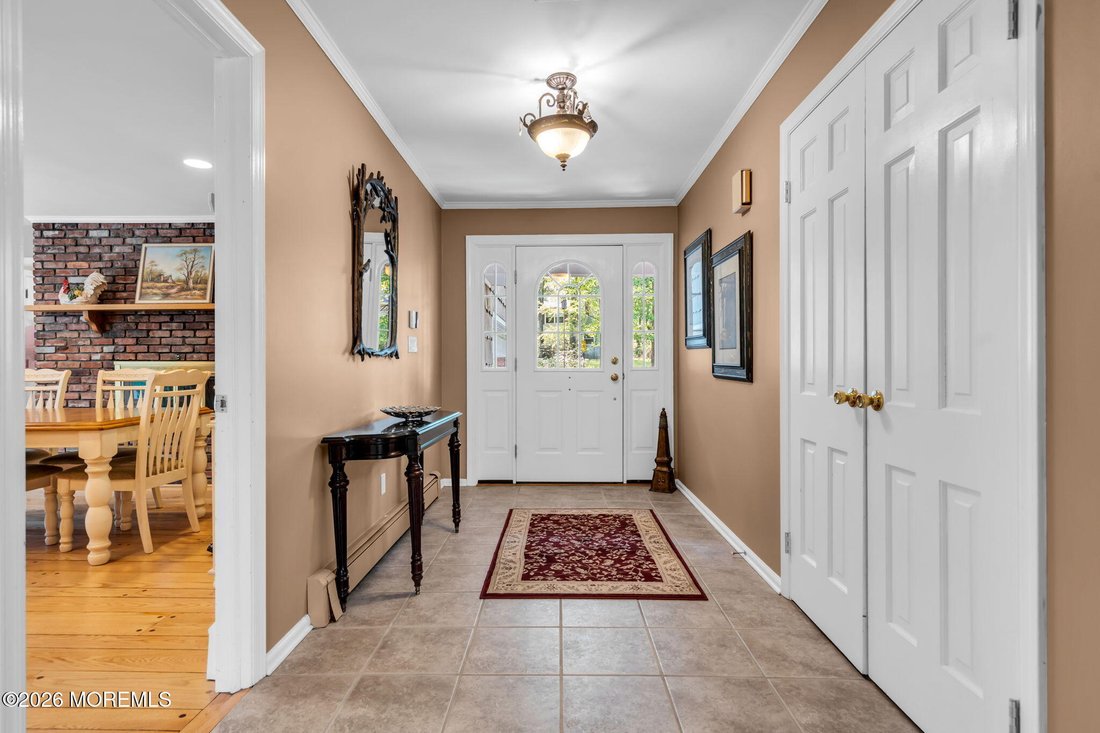 House in North Middletown, New Jersey, United States 4 - 18454942
