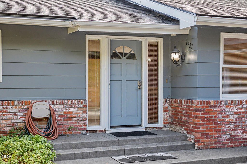 House in Klamath Falls, Oregon, United States 4 - 18455388