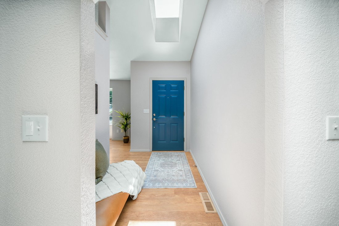 House in Olympia, Washington, United States 2 - 18455178