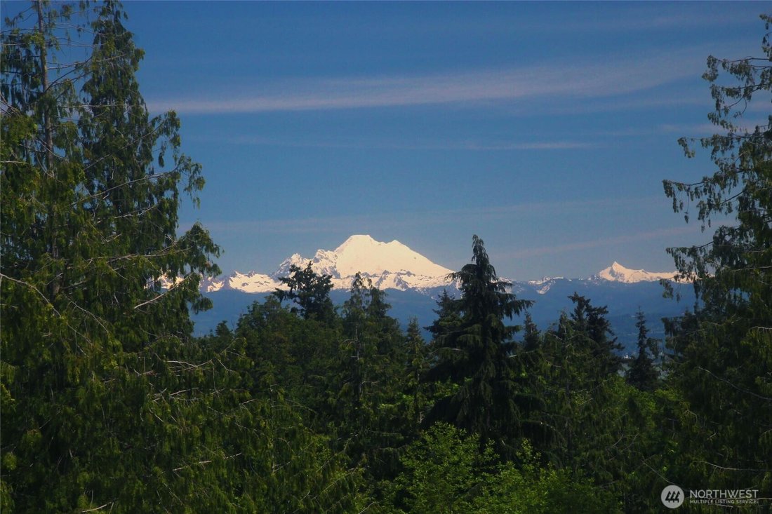 House in Camano, Washington, United States 4 - 18455056