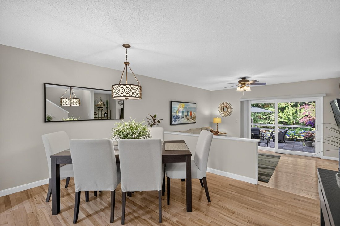 Condo in Falmouth, Massachusetts, United States 5 - 18455053