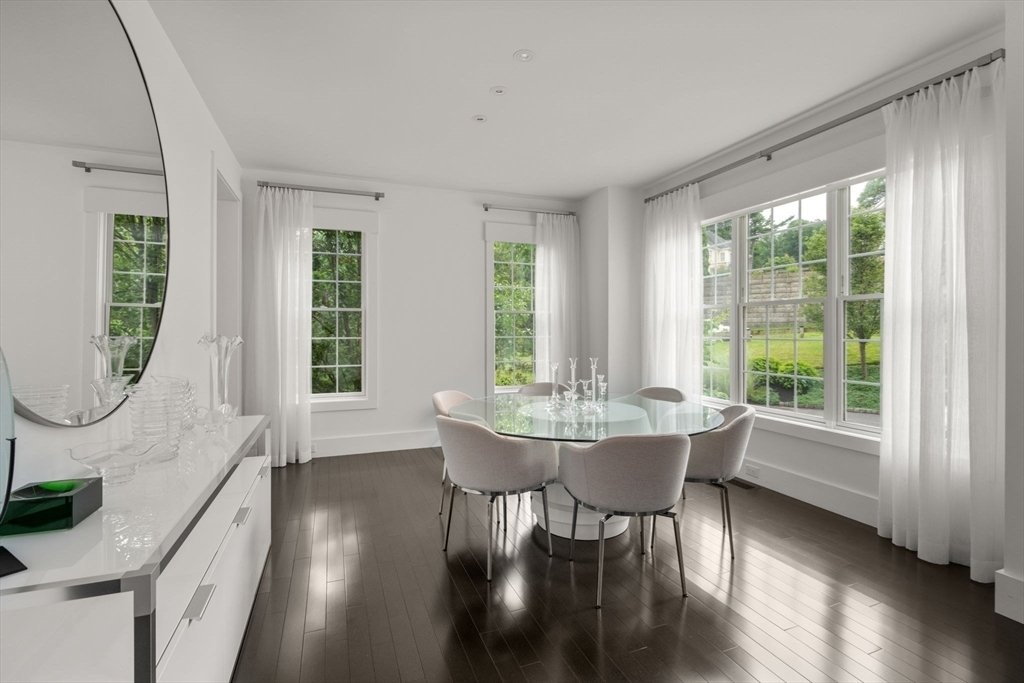 House in Sutton, Massachusetts, United States 4 - 18402371