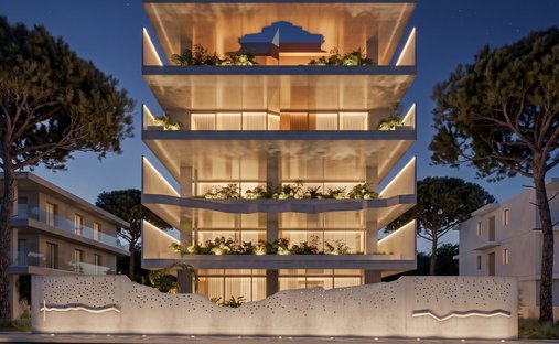 Appartement à Mandra, Attique, Grèce 1
