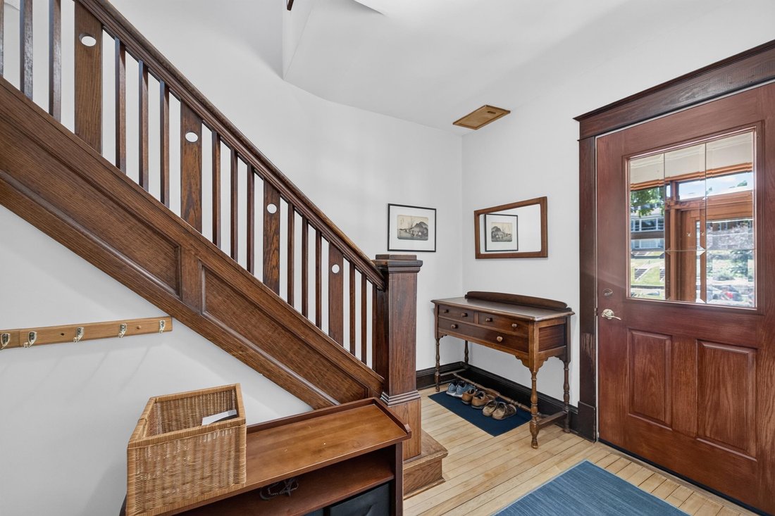 House in Fitchburg, Wisconsin, United States 5 - 18455377