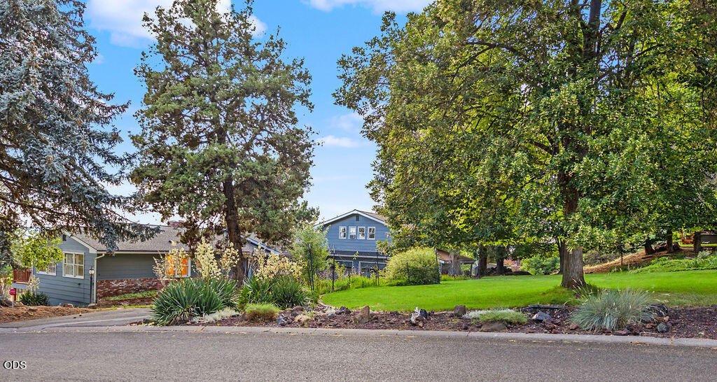 House in Klamath Falls, Oregon, United States 2 - 18455388