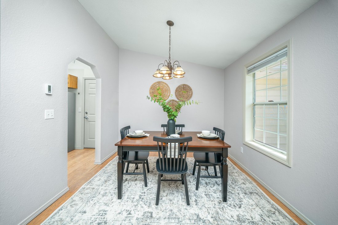 House in Olympia, Washington, United States 5 - 18455178