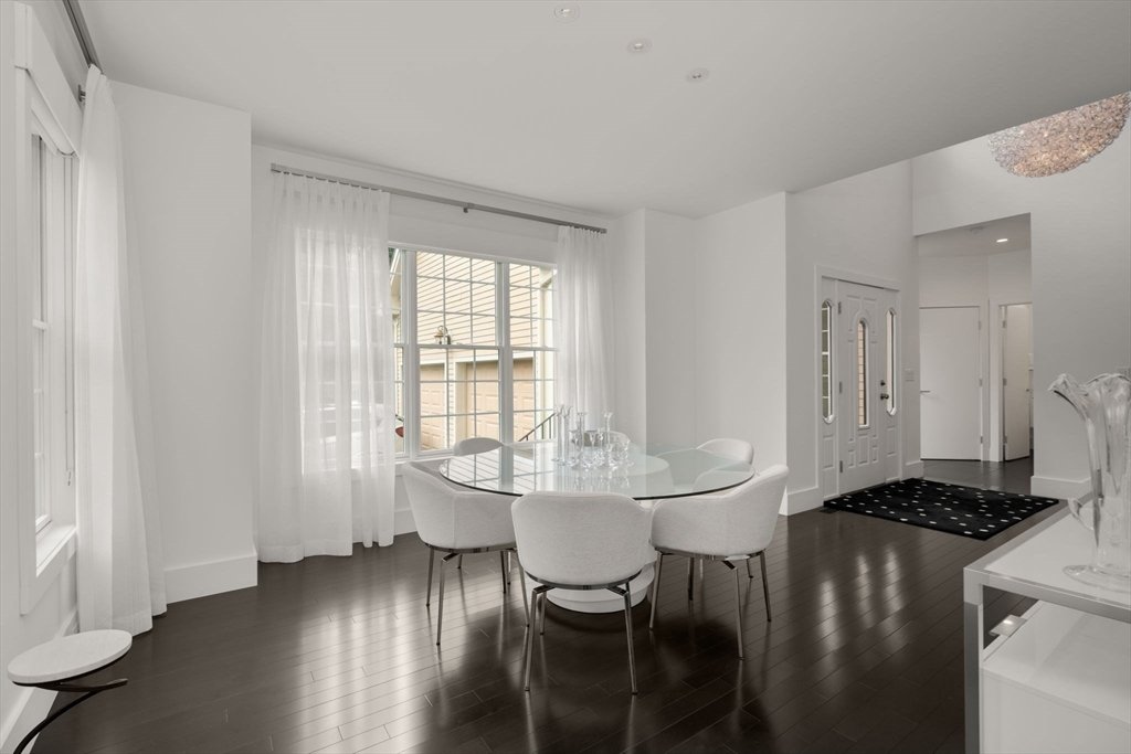 House in Sutton, Massachusetts, United States 5 - 18402371