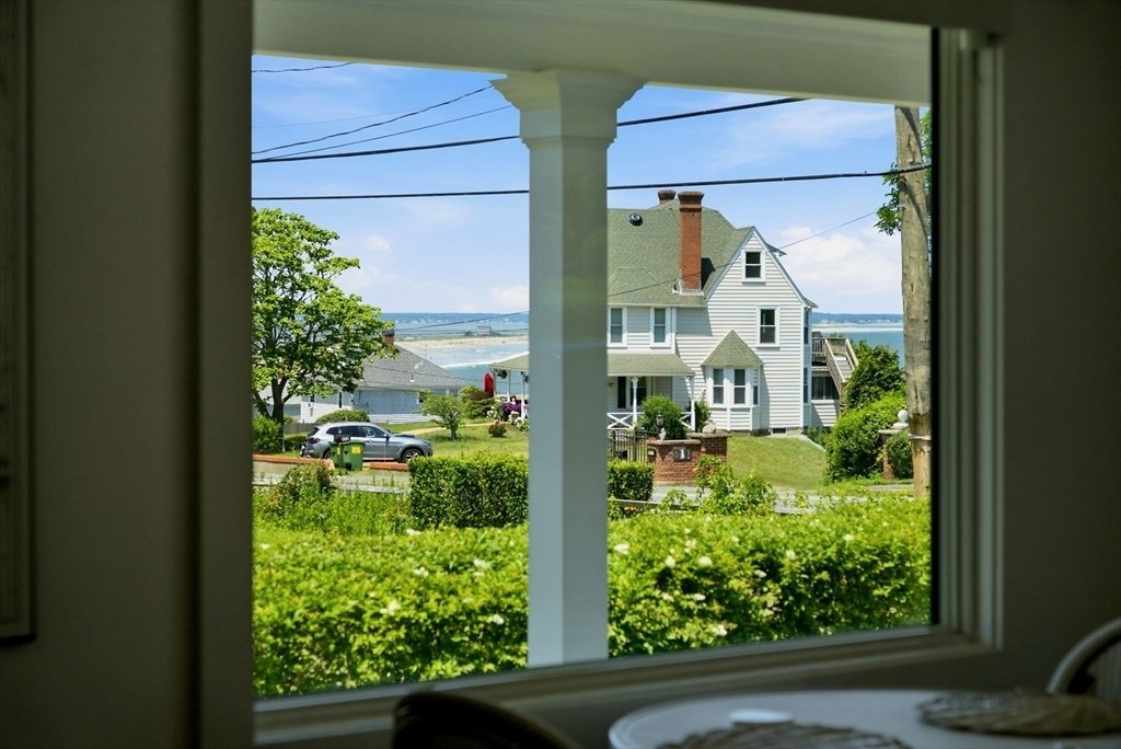 House in Plymouth, Massachusetts, United States 5 - 18454940