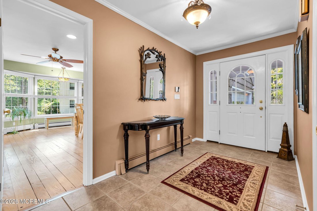 House in North Middletown, New Jersey, United States 5 - 18454942