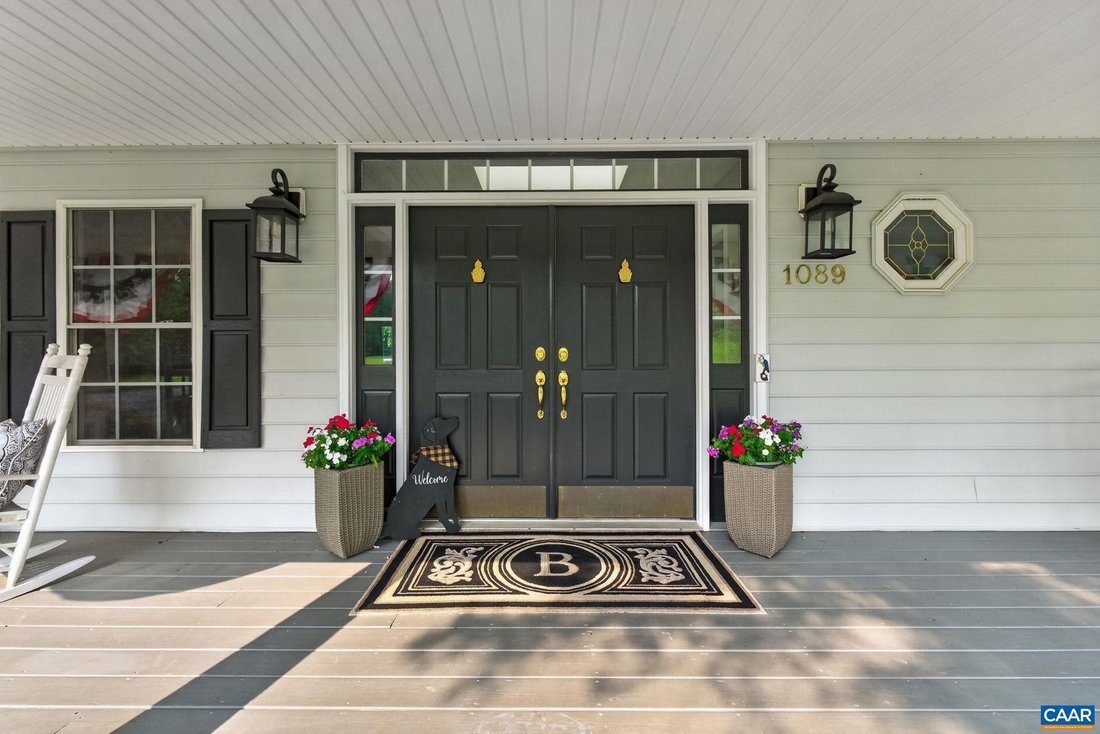 House in Lake Monticello, Virginia, United States 4 - 18455396